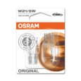 Osram