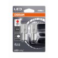 Osram