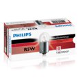  Philips R5W MasterDuty 24V 5W (10 .)