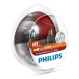 Philips H1 X-tremeVision G-force