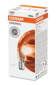 Osram