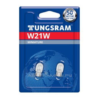 Tungsram