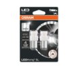 Osram P21/5W 6000K LEDriving SL gen3 Osram P21/5W 6000K LEDriving SL gen3