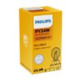 Philips PY24W HiPerVision
