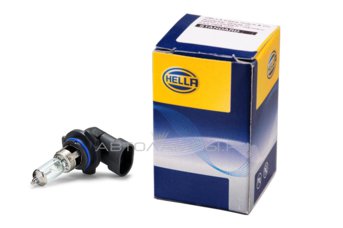 Hella HB4 9006 Standard Hella HB4 9006 Standard