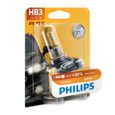 Philips HB3 9005 Vision