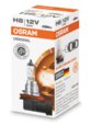 Osram H8 Original