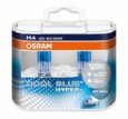 Osram