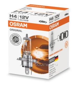 Osram