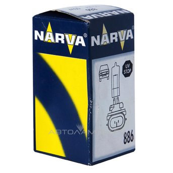 Narva
